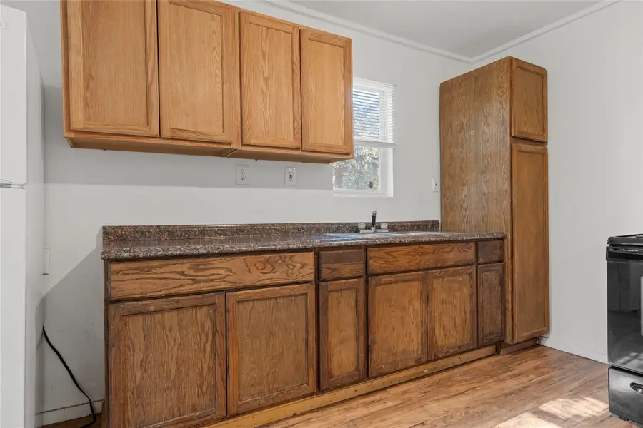 1405 Ward Street, Marlin, TX 76661 - Image #3