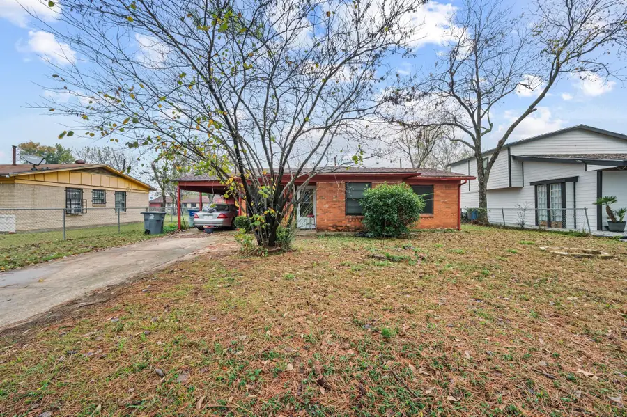 220 Satinwood Drive, Dallas, TX 75217 - Image #2