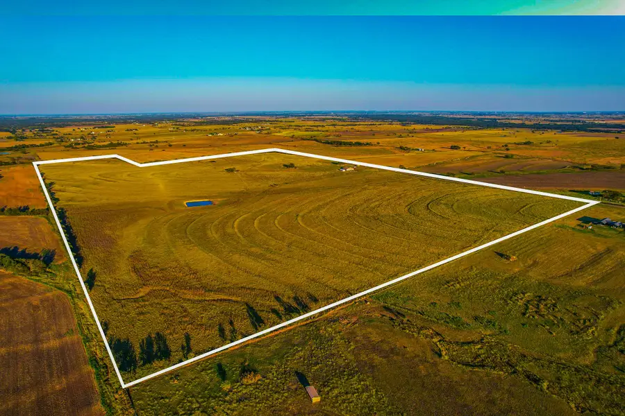 515 County Road 262, Gatesville, TX 76528 - Image #2