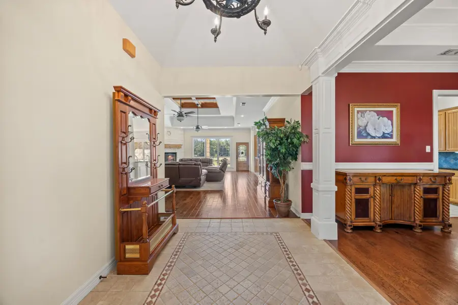 3327 Fm 2324, Emory, TX 75440 - Image #2