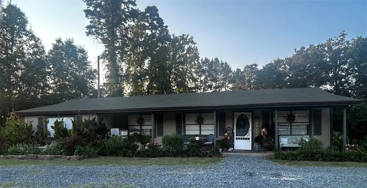 911 Us Highway 59 N, Linden, TX 75563 - Image #1