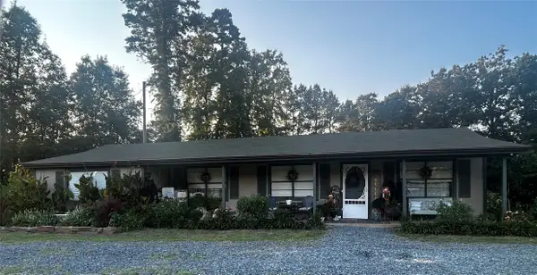 911 Us Highway 59 N, Linden, TX 75563