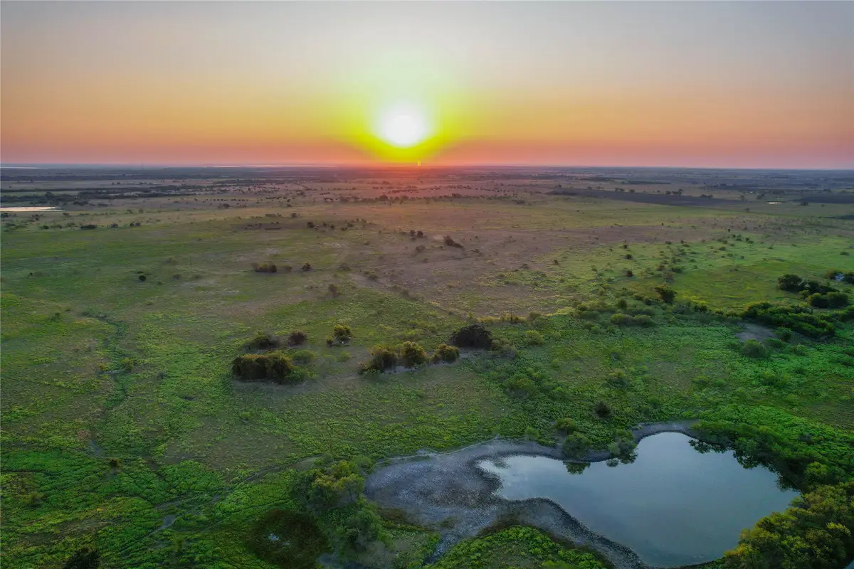 Unk Cr 3210, Clifton, TX 76634 - Image #1