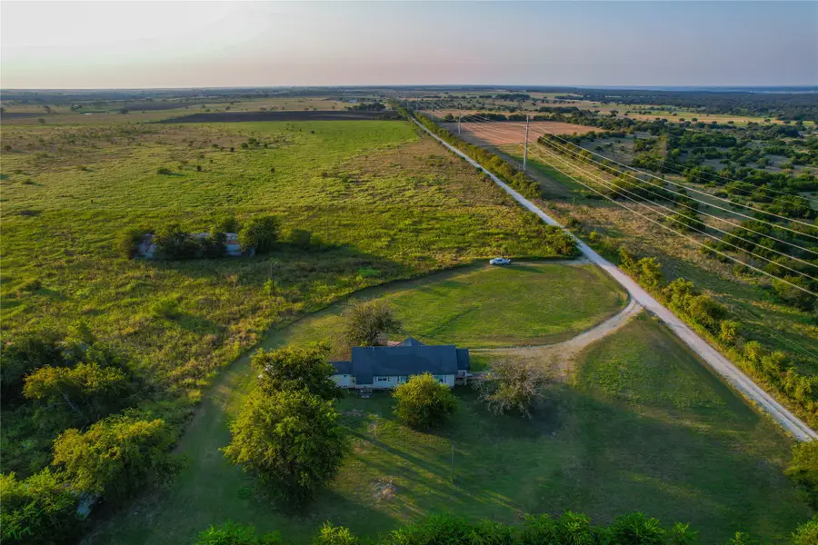 Unk Cr 3210, Clifton, TX 76634 - Image #2