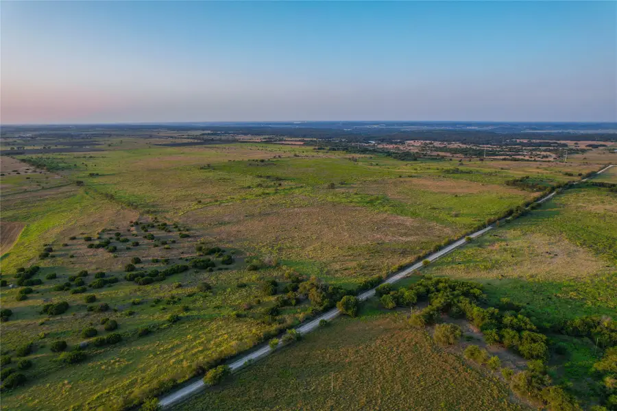 Unk Cr 3210, Clifton, TX 76634 - Image #3