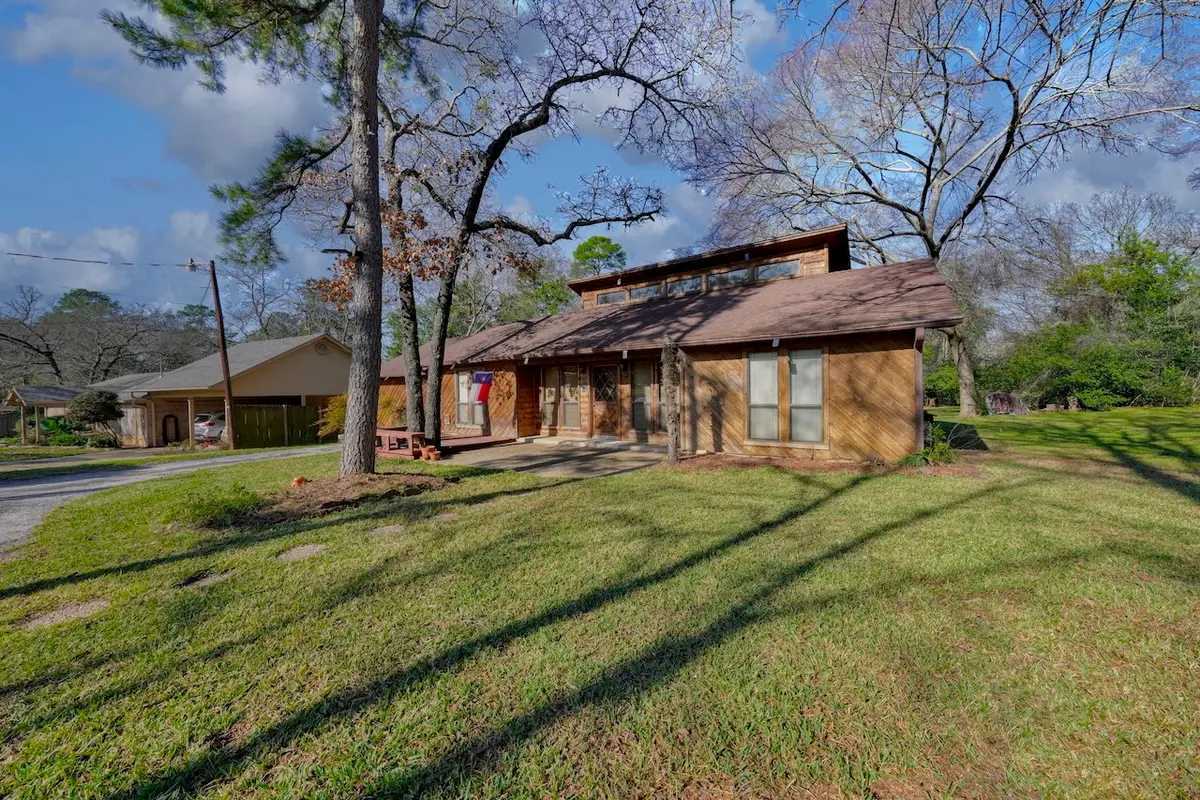 324 Highlander Heights, Hideaway, TX 75771 - Image #1