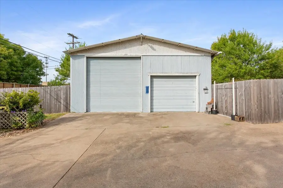 510 Dal Paso Drive, Robinson, TX 76706 - Image #3