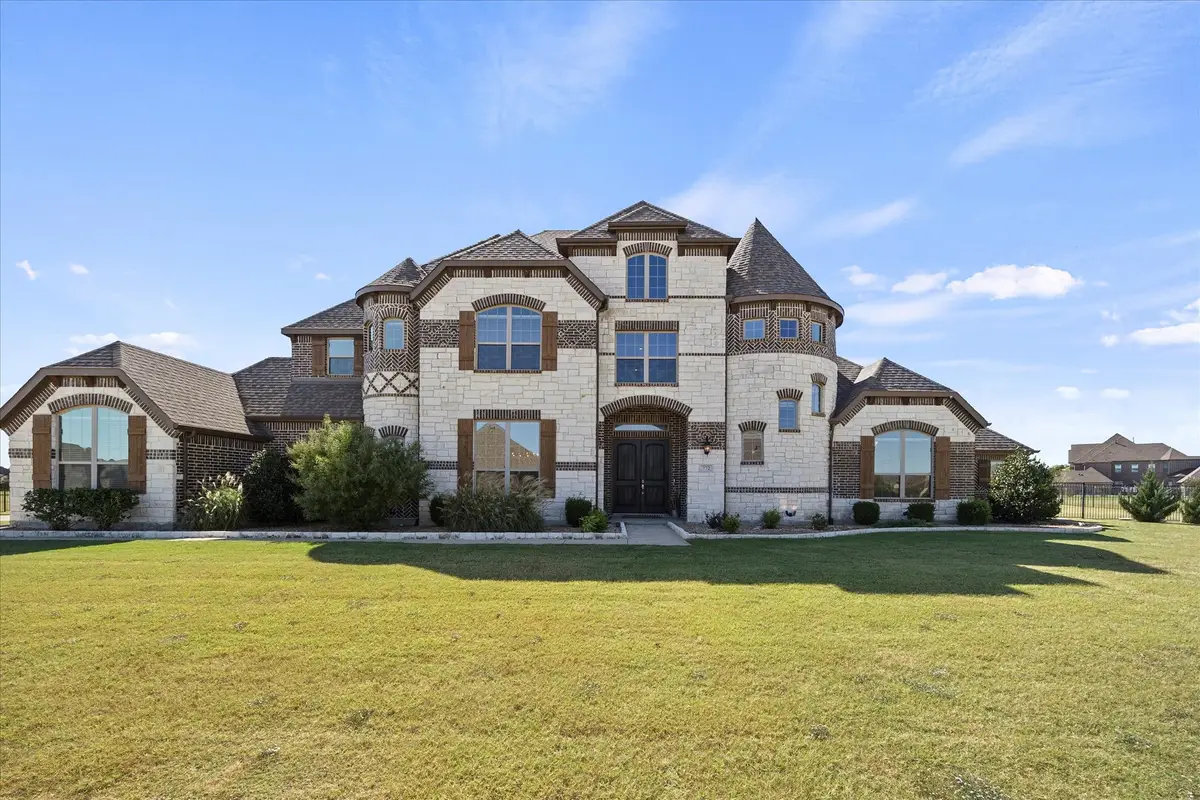 772 Kensington, South Rockwall, TX 75032 - Image #1