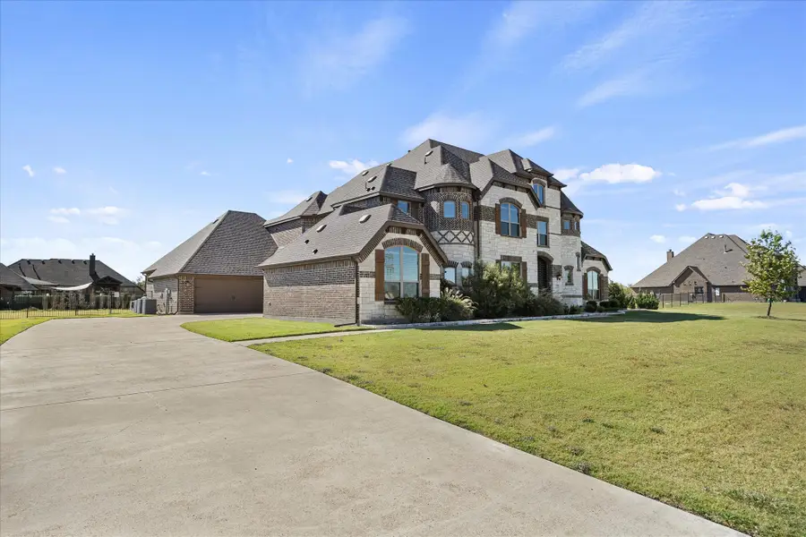772 Kensington, South Rockwall, TX 75032 - Image #3