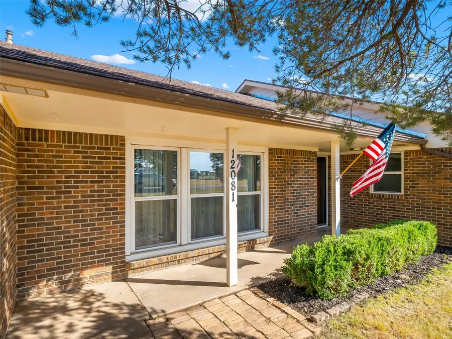 12081 Chapman Drive, Amarillo, TX 79118 - Image #2