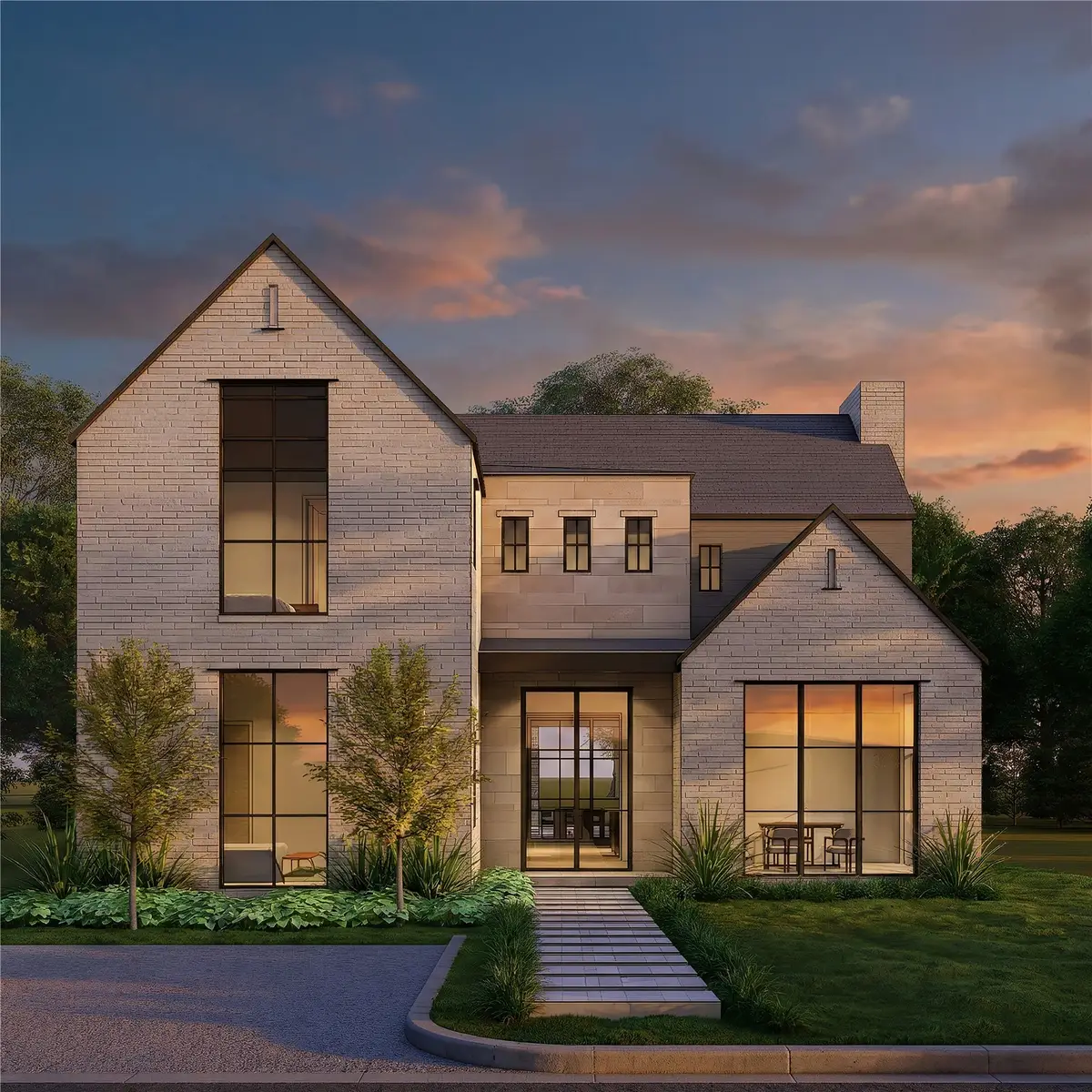 3985 Davila Drive, Dallas, TX 75220 - #1