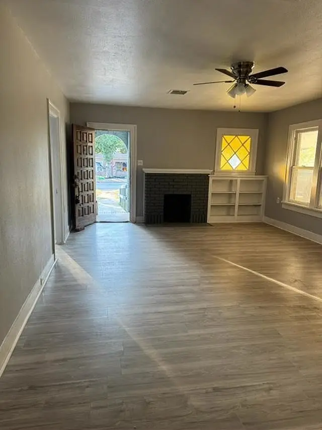 932 Elm Street, Colorado City, TX 79512 - Image #2