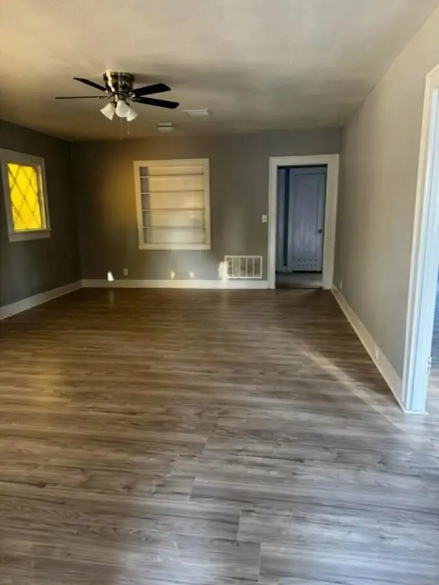 932 Elm Street, Colorado City, TX 79512 - Image #3