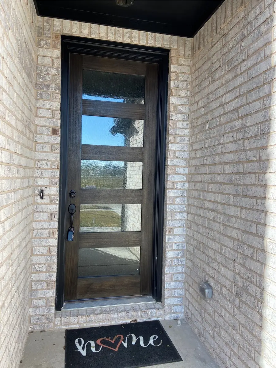 550 Aldred Street, Greenville, TX 75401 - Image #3