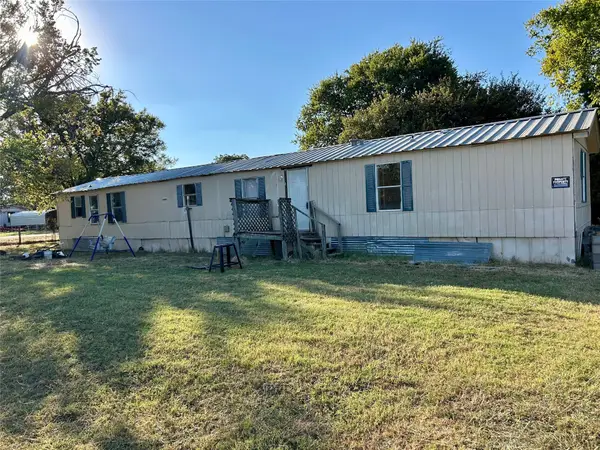 1517 Pelican Drive N, Pelican Bay, TX 76020