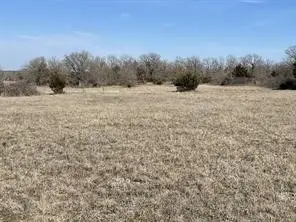 001 Denver Road, Sunset, TX 76270 - Image #3