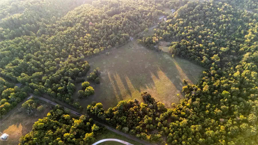 000 Fcr 241, Oakwood, TX 75855 - Image #3