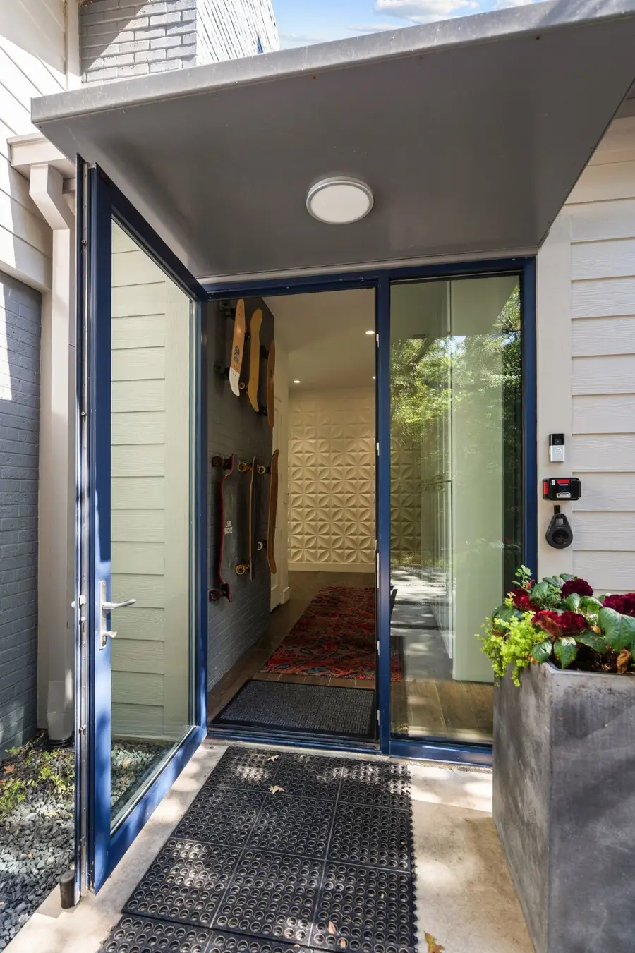 20 Horseshoe Drive, Highland Village, TX 75077 - Image #3