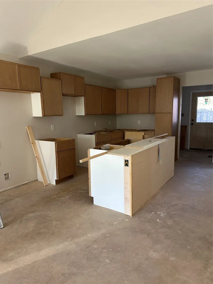 2741 Orange Street, Abilene, TX 79601 - Image #3