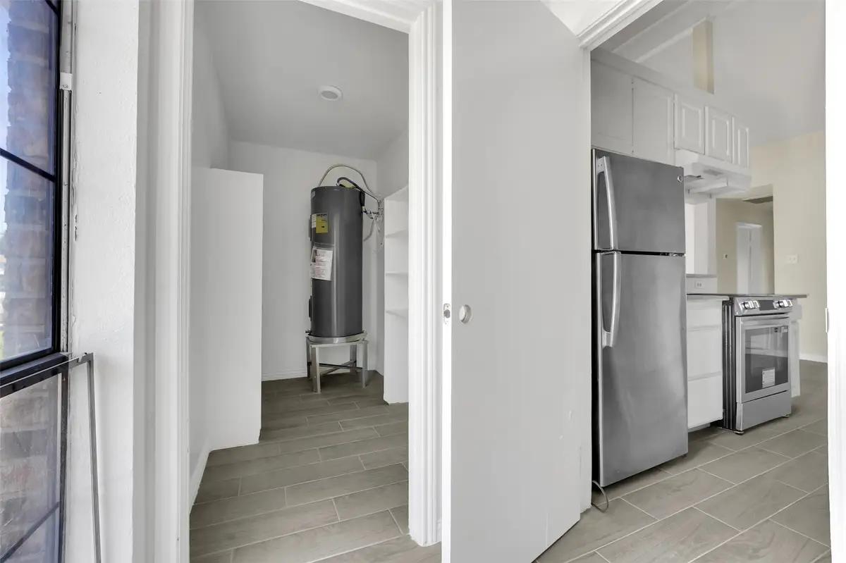 405a S Las Vegas Trail, White Settlement, TX 76108 - Image #1