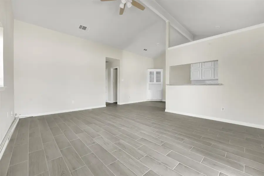 405a S Las Vegas Trail, White Settlement, TX 76108 - Image #3