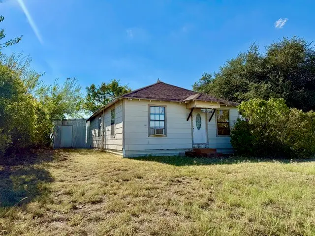 641 County Road 386, Stephenville, TX 76401 - Image #1