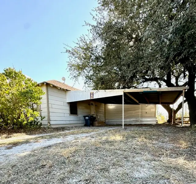 641 County Road 386, Stephenville, TX 76401 - Image #2