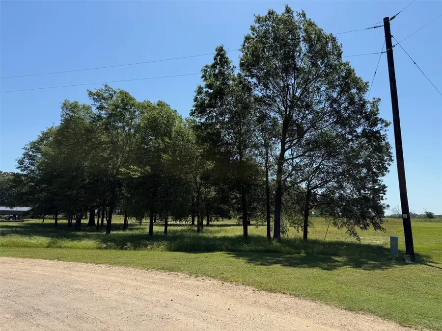 TBD 1 Pr 44005, Blossom, TX 75416 - Image #3