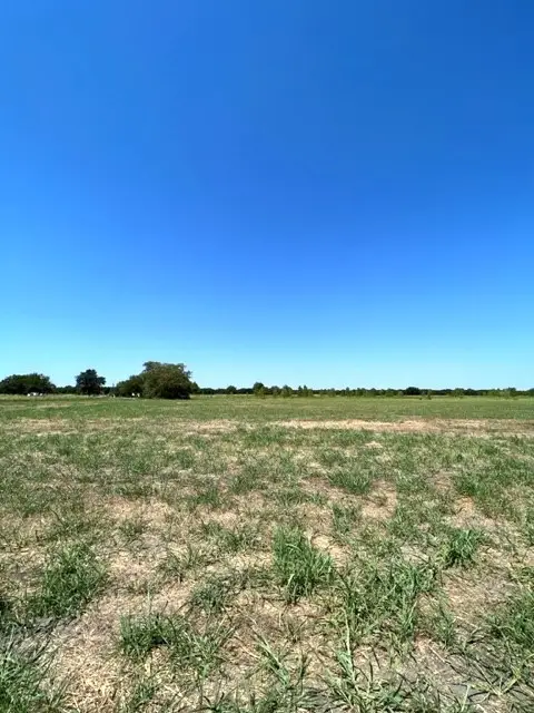 TBD County Road 1240, Savoy, TX 75479 - Image #1