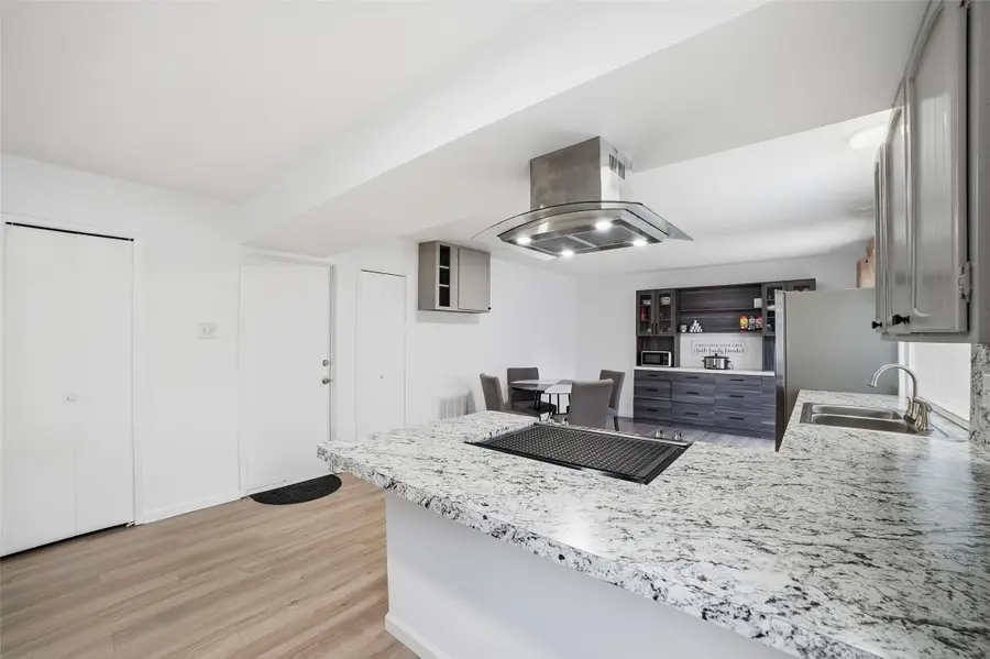 2821 Lancer Lane, Garland, TX 75044 - Image #3