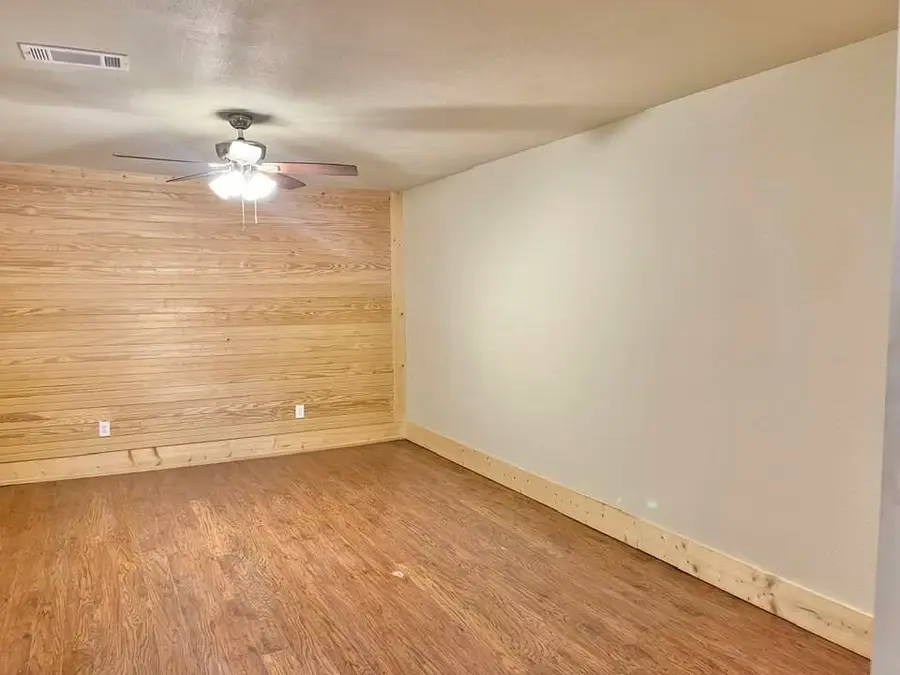 1310 W 12th Street, Cisco, TX 76437 - Image #2