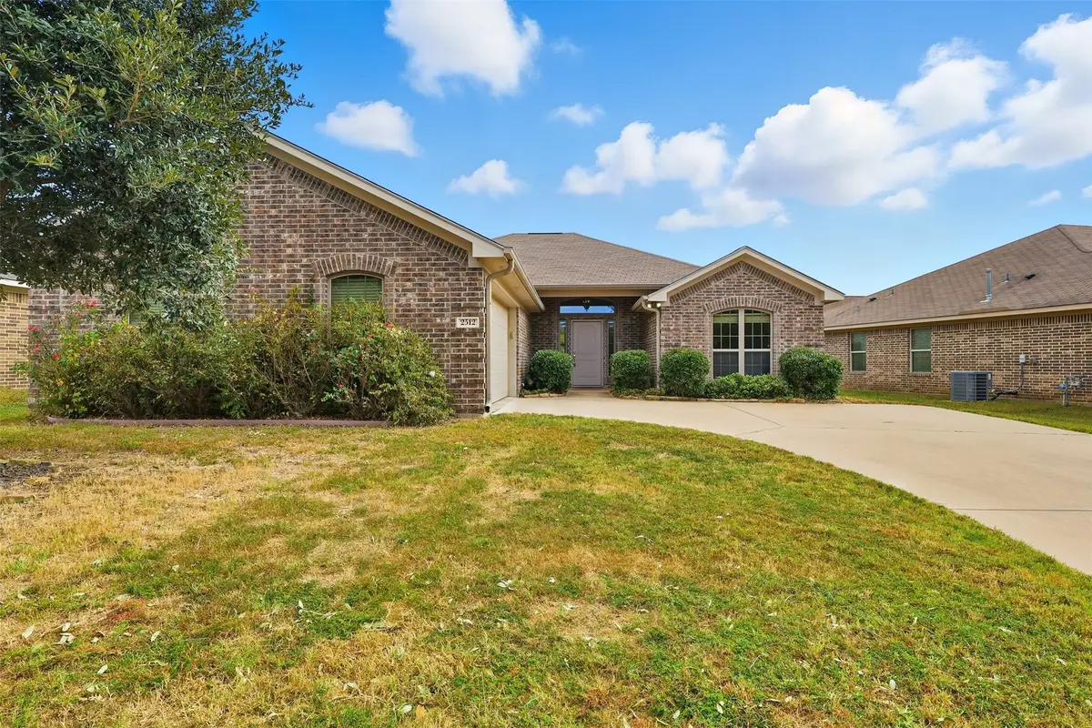 2512 Guinn Farms Road, Tyler, TX 75707 - Image #1