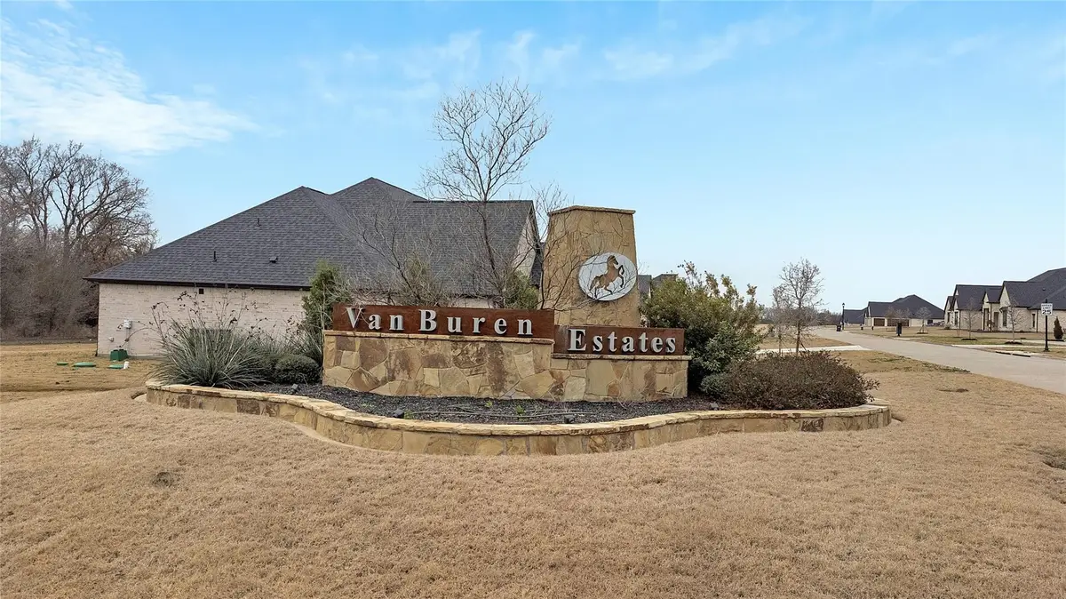 135 Garfield Court, Weston, TX 75009 - Image #1