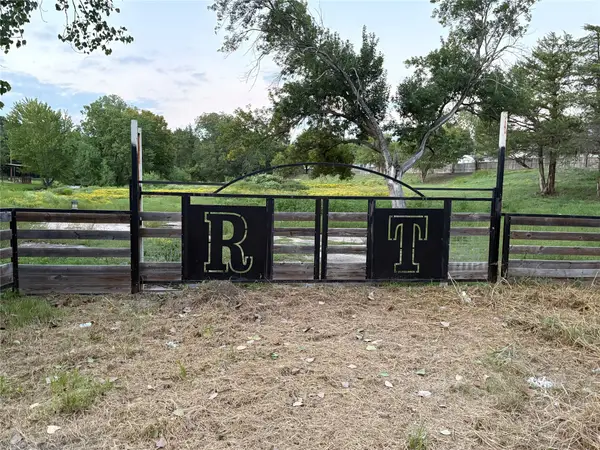 14647 Lasater Road, Dallas, TX 75253