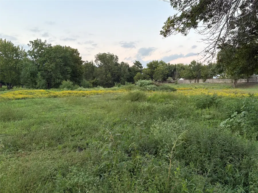 14647 Lasater Road, Dallas, TX 75253 - Image #3