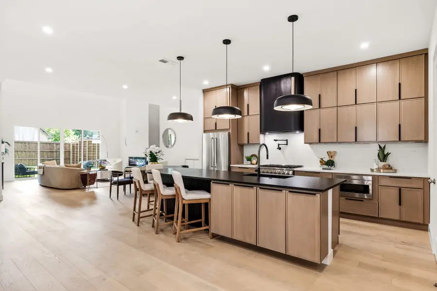 4322 Sexton Lane, Dallas, TX 75229 - Image #3