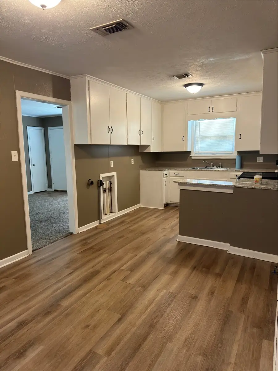 3103 E Houston Street, Paris, TX 75460 - Image #3