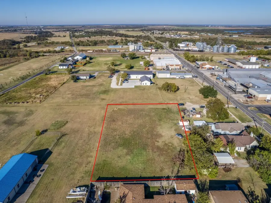TBD Walnut, Gunter, TX 75058 - Image #3