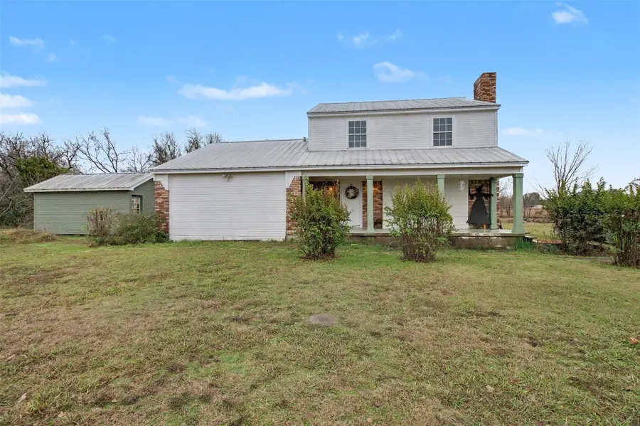 11916 County Road 1065, Princeton, TX 75407 - Image #2