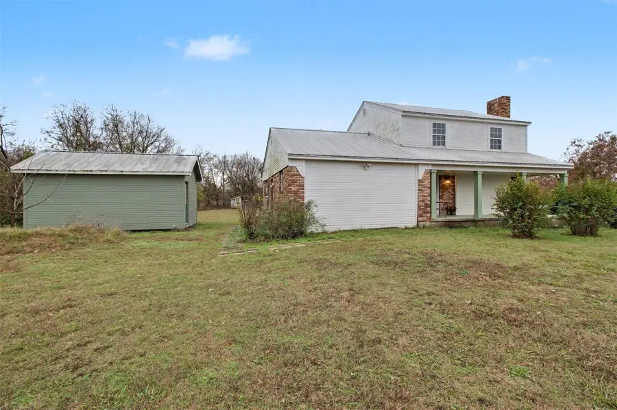 11916 County Road 1065, Princeton, TX 75407 - Image #3