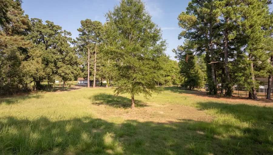 TBD Fm 560, Hooks, TX 75561 - #2