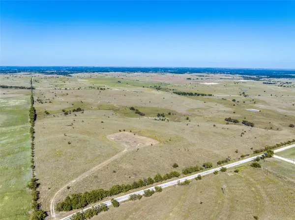 TBD Fm 455, , TX 76263