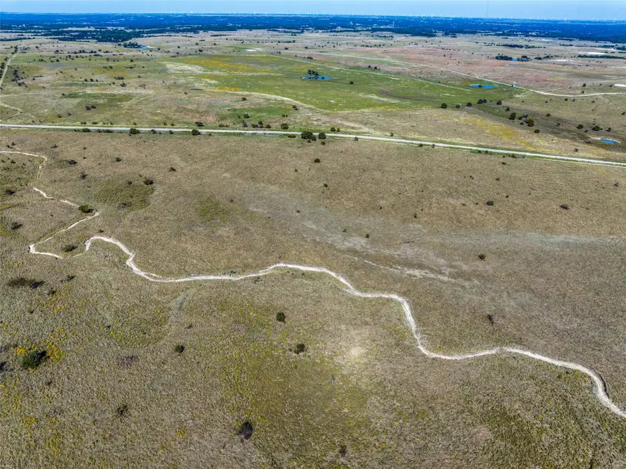 TBD Fm 455, Rosston, TX 76263 - #3