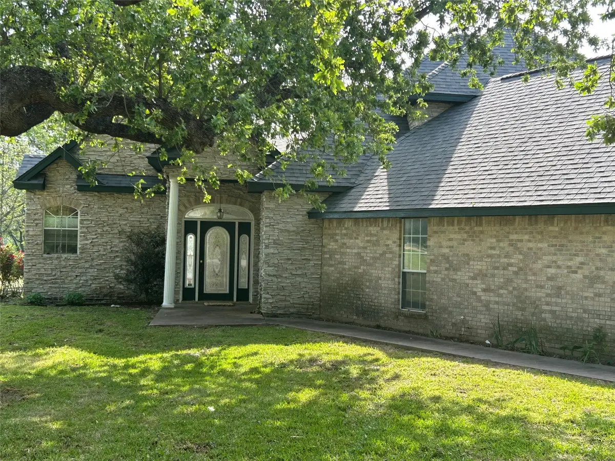 15179 County Road 4052, Kemp, TX 75143 - Image #1