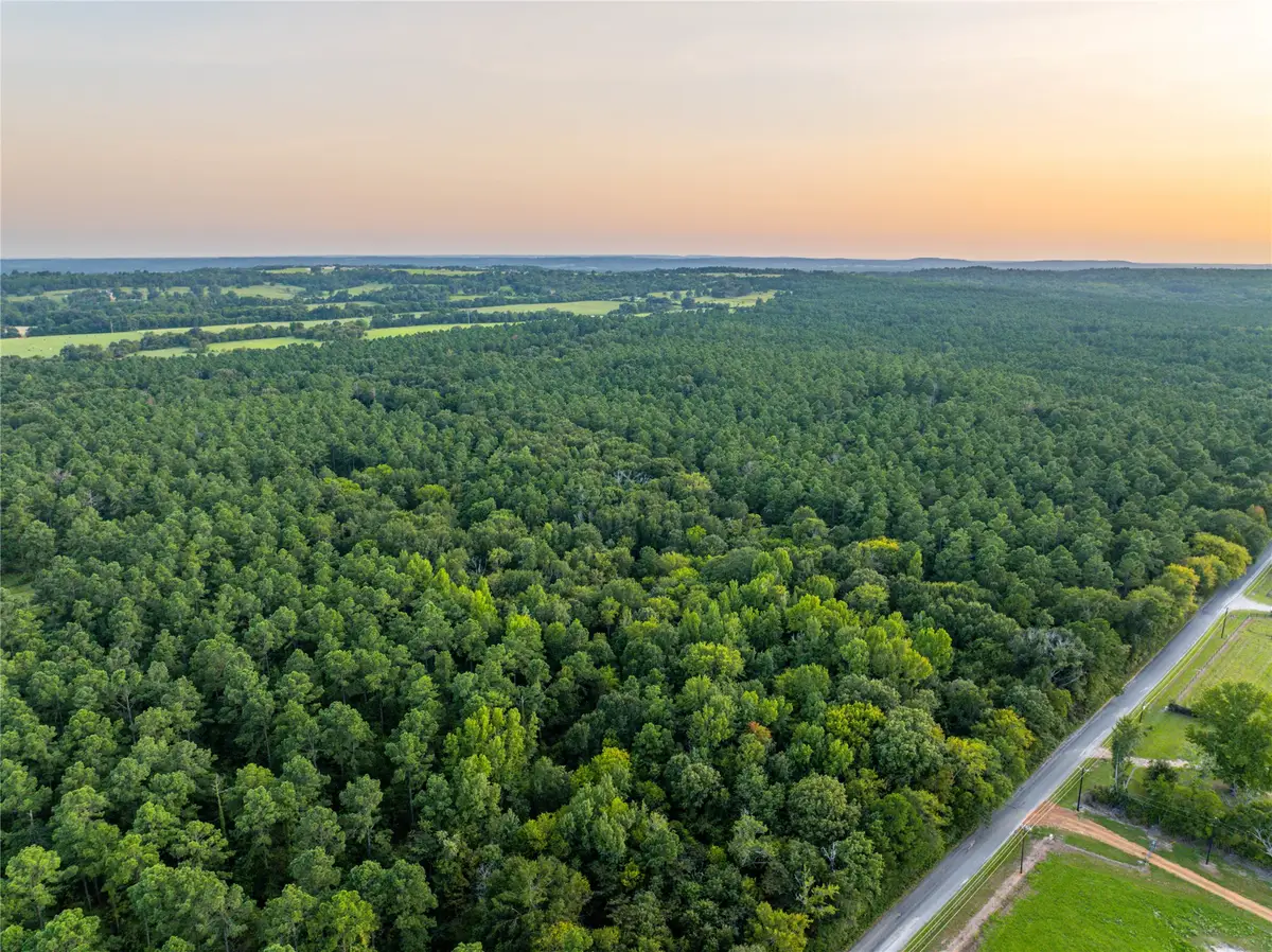 0 4222, Frankston, TX 75763 - Image #1