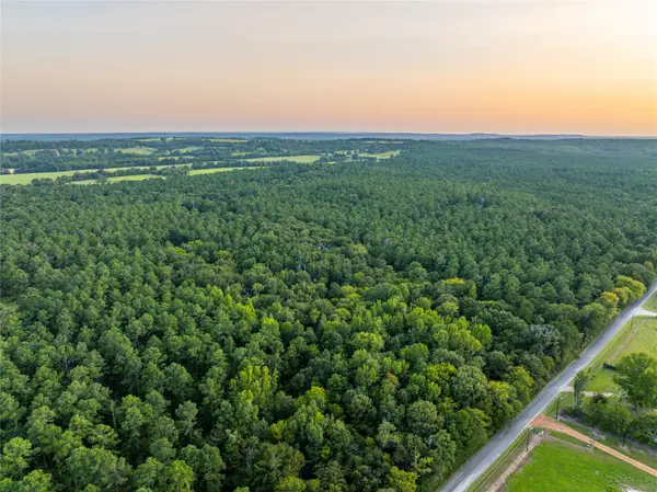 0 4222, Frankston, TX 75763