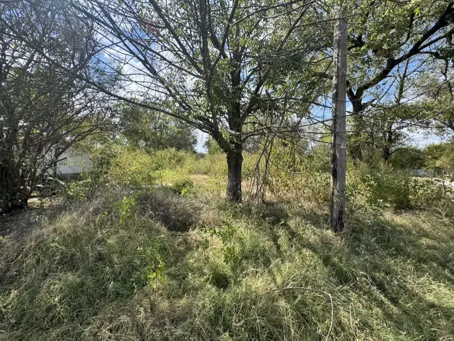 610 Ross Street, Hillsboro, TX 76645 - Image #3