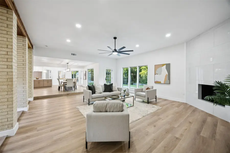 2613 Timbercreek Drive, Plano, TX 75075 - Image #2