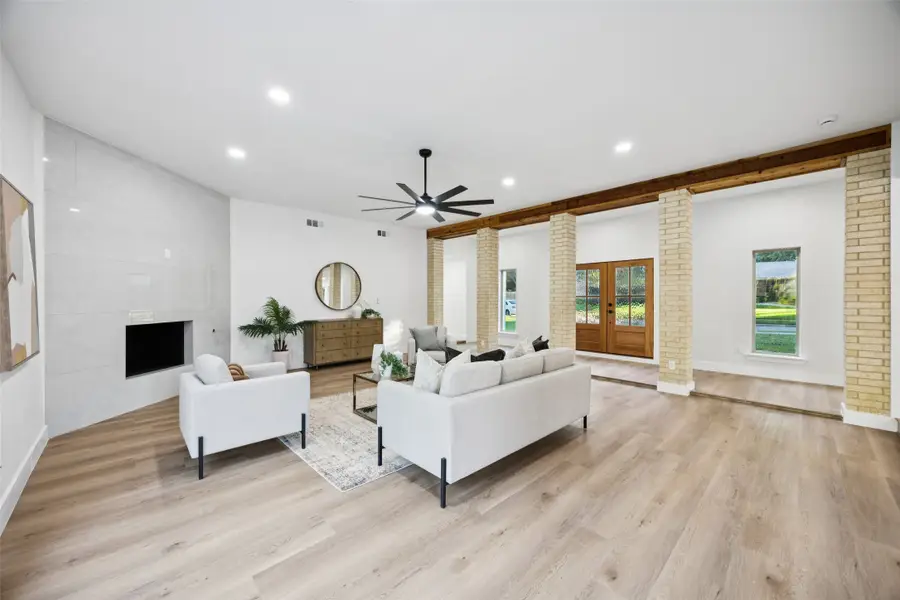 2613 Timbercreek Drive, Plano, TX 75075 - Image #3