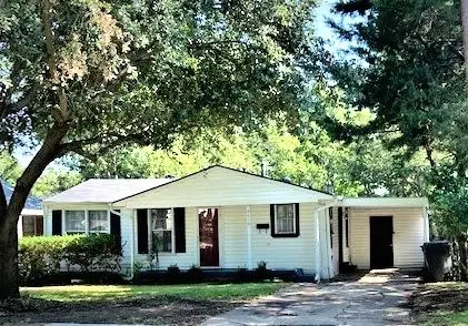 4410 Bonham Street, Dallas, TX 75229 - Image #1